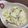 やひー's cooksnap of when they made サツマイモとりんごのサラダ.