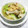 ＠迷子＠'s cooksnap of when they made レタスと卵の中華スープ.