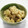 ＠迷子＠'s cooksnap of when they made そのままでも美味しいナスとツナのカナッペ.