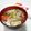 ＠迷子＠'s cooksnap of when they made ヒガシマルうどんスープで温★けんちん汁.