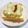 ＠迷子＠'s cooksnap of when they made 朝ごはんに！ナスとツナのチーズトースト.