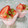 ＠迷子＠'s cooksnap of when they made 簡単♪おいしいイチゴのヨーグルトムース♪.