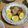 fuuuuu25's cooksnap of when they made 簡単！炊飯器で煮豚.