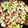 あっこ姉's cooksnap of when they made さつま芋とブロッコリーのホットサラダ.