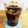 プルンバゴ's cooksnap of when they made グレードＵＰ★インスタントコーヒー.