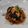 茶色い彗星's cooksnap of when they made なすの揚げ浸し.