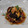 茶色い彗星's cooksnap of when they made なすの揚げ浸し.