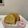 shoe's cooksnap of when they made クリームチーズのパウンドケーキ♪.