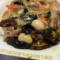 白竜君のママ's cooksnap of when they made 五目うま煮餡掛け.