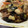 白竜君のママ's cooksnap of when they made 五目うま煮餡掛け.