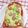 4児男子母さんの台所's cooksnap of when they made ピザソース.