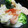 sunujiro's cooksnap of when they made ◇魚ニソで◇　簡単♡白菜のクリーム煮.