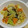 やっぺ841's cooksnap of when they made 柿とキャベツの塩こぶ和え.
