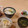 クックJXRA8D☆'s cooksnap of when they made ＊えのきの茶碗蒸し＊.