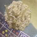 まん！'s cooksnap of when they made 鶏そぼろ大根.