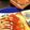 こいさんcoisan's cooksnap of when they made キャラメルソース.