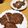 ねばねば星人's cooksnap of when they made 卵負荷試験　簡単豆腐ハンバーグ.
