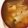 クックS5N2AF☆'s cooksnap of when they made 黒大根入り根菜たっぷりみそ汁.