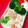 serafin's cooksnap of when they made ホタテと白菜のとろっとクリーム煮.