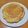 クックY08S17☆'s cooksnap of when they made 米粉ときな粉のパンケーキ.