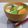 Yukiまむ's cooksnap of when they made 「ん」がいっぱい　冬至の味噌汁.