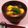 クックHG9V8Y☆'s cooksnap of when they made 秋色かぼちゃの白玉ぜんざい.