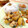 YUH♡ママ's cooksnap of when they made 鶏胸肉と野菜のマヨ炒め.