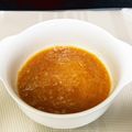 はちみつlove's cooksnap of when they made 特製☆玉ねぎドレッシング.
