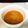 はちみつlove's cooksnap of when they made 特製☆玉ねぎドレッシング.