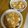 だーこちゃん's cooksnap of when they made たべまる給食【豆腐の中華煮】.