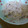 ひめちょん's cooksnap of when they made 梅もやしごはん.