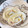 cynon's cooksnap of when they made 冷凍パイシートとさつまいもで♪渦巻きパイ.