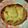 inLondon's cooksnap of when they made 簡単枝豆トースト.