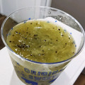 わかゆき♡'s cooksnap of when they made 完熟キウイのやわらか寒天ゼリー♪.
