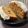 Yukimin05's cooksnap of when they made 米粉　イギリス風キャロットケーキ.
