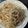 ＭＩ−ＳＡＮ's cooksnap of when they made もやしとしめじのナムル.