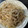 ＭＩ−ＳＡＮ's cooksnap of when they made もやしとしめじのナムル.