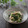 まろんかふぇ's cooksnap of when they made ほうれん草とささみの柚子胡椒マヨ和え+α.