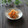 まろんかふぇ's cooksnap of when they made にんじんとえのきのおつまみ中華あえ.