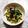 ひトみ's cooksnap of when they made ポパイ(ほうれん草､ベーコン､コーン)丼.