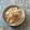 CANADOLL's cooksnap of when they made 胡麻油とスイートチリで旨い大根サラダ.
