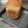 ハルぶらんど's cooksnap of when they made HBでしっとり酒粕パン♪.