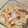 クックKOQ92X☆'s cooksnap of when they made 冬の定番♪さっぱりおいしいゆず大根.