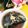 ゆるмαмα's cooksnap of when they made 何が出てくる？宝箱コンビニおにぎり茶漬け.