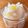 etsu3mama's cooksnap of when they made 大根の柚子と昆布茶漬け.