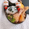 ✩RoHa✩'s cooksnap of when they made お弁当にも！ブロッコリーの胡麻昆布和え.