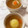 ちゃまたまご's cooksnap of when they made 玉ねぎ丸ごと〜♪.