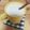 プレパラート's cooksnap of when they made 濃厚♪牛乳&酒粕で作る簡単＊甘酒＊.