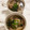 ちゃまたまご's cooksnap of when they made めんどくさがりやの舞茸ともやしのスープ.
