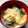 Moggieneko's cooksnap of when they made 簡単＊たまごスープ＊.
